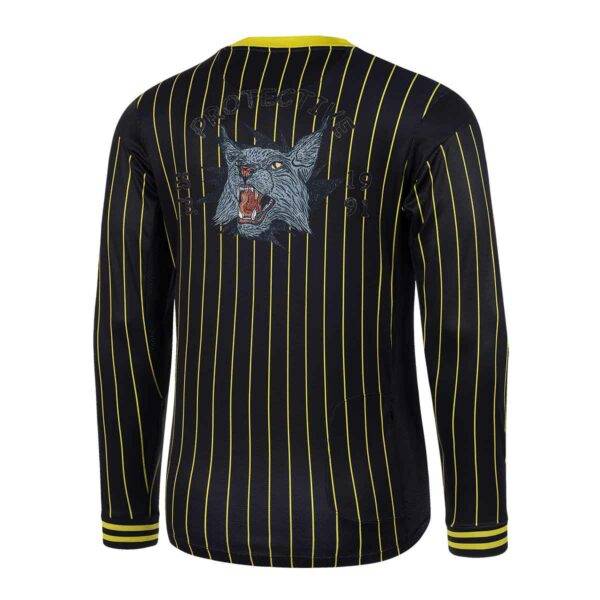 Protective Longsleeve Protective P-Varsity 2025
