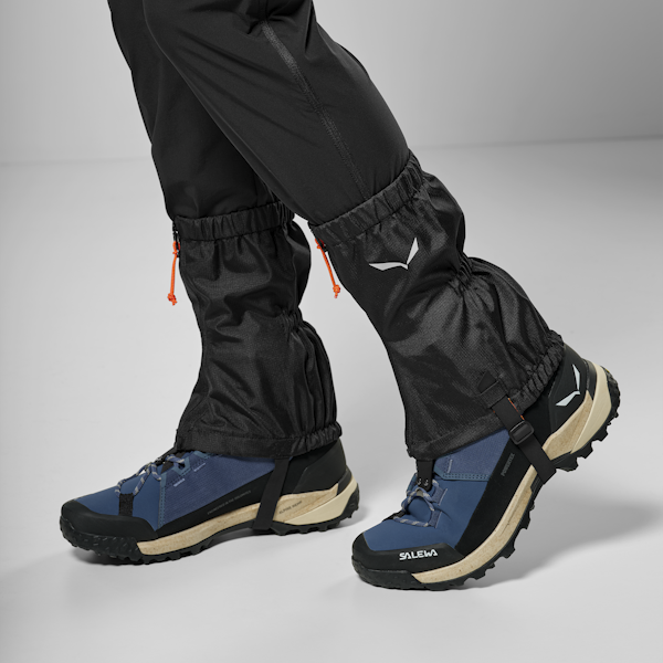 ﻿Salewa Puez Gamaschen Kinder Neueste Mode