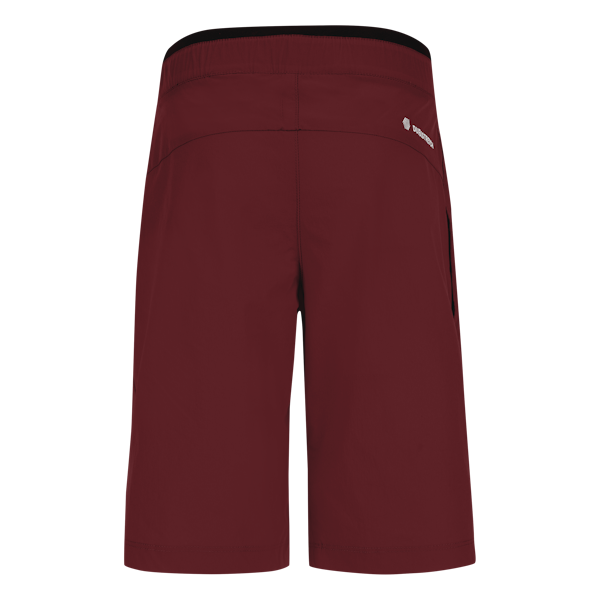 Salewa Puez Talveno Durastretch Shorts Kinder Neuheiten