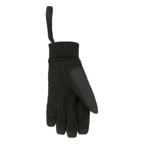 Salewa Powertex TirolWool® Responsive Handschuhe Kind Tägliche Deals