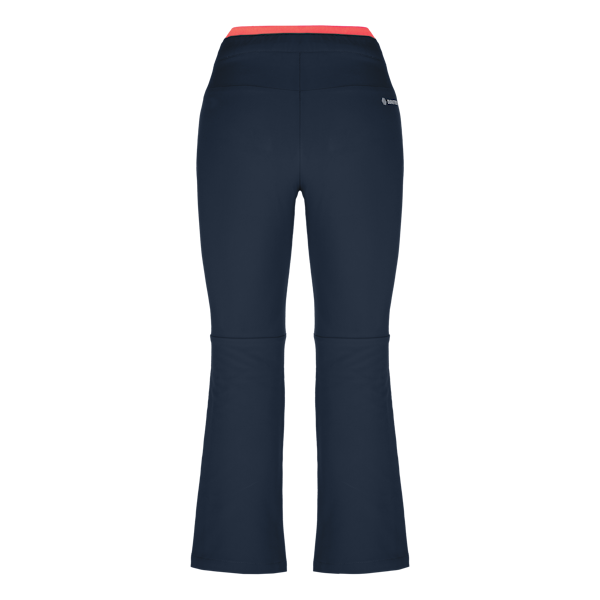 Salewa Puez Durastretch Hose Kind Riesige Ersparnisse