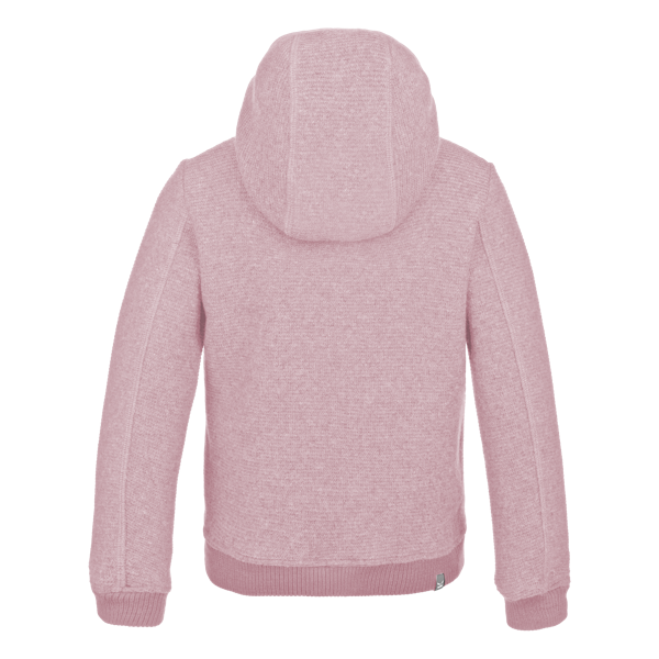 Salewa Sarner Light Kapuzenjacke Kind VIP-Rabatte