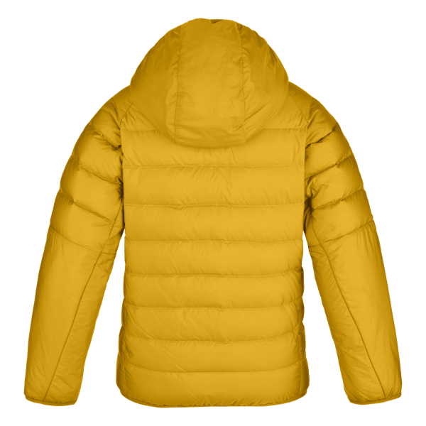 Salewa Brenta RDS Daunenjacke Kind Tiefpreis