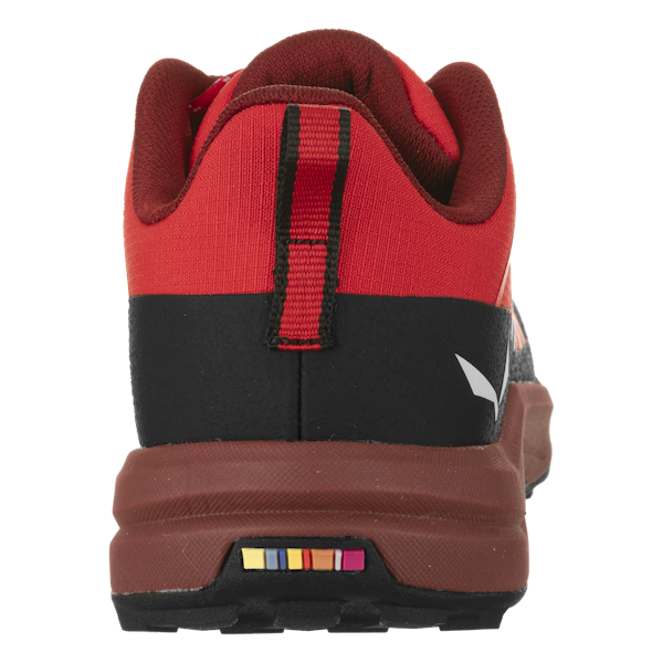 Salewa Wildfire 2 Schuh Kinder Wochenangebot