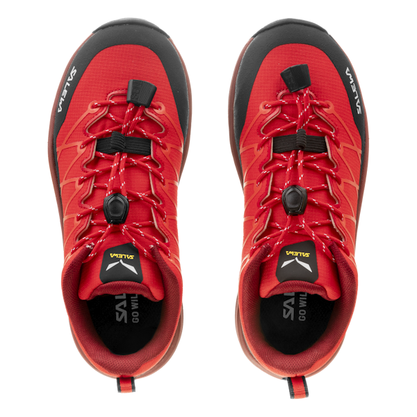 Salewa Wildfire 2 Schuh Kinder Wochenangebot