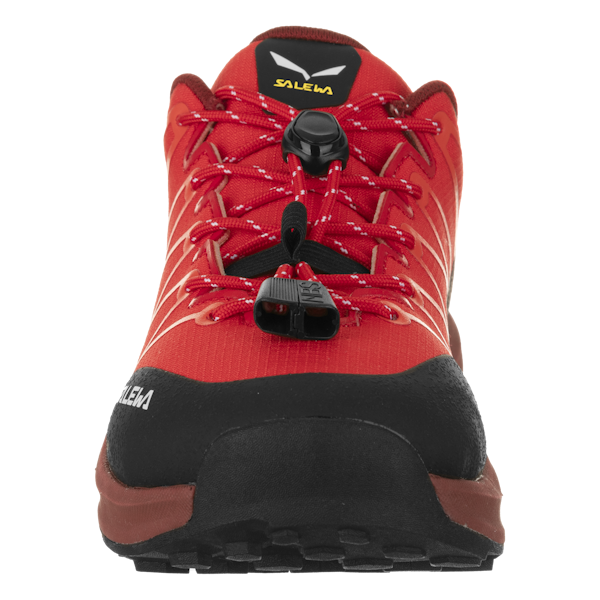 Salewa Wildfire 2 Schuh Kinder Wochenangebot