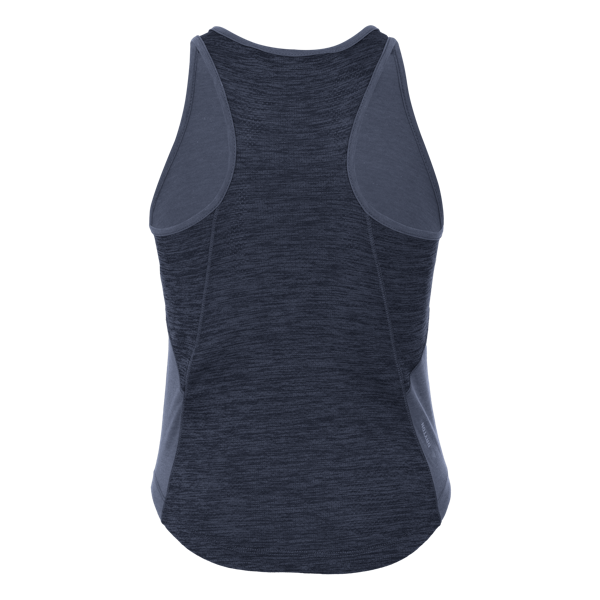 Salewa Agner Hybrid Tanktop Mädchen Letzte 3 Tage