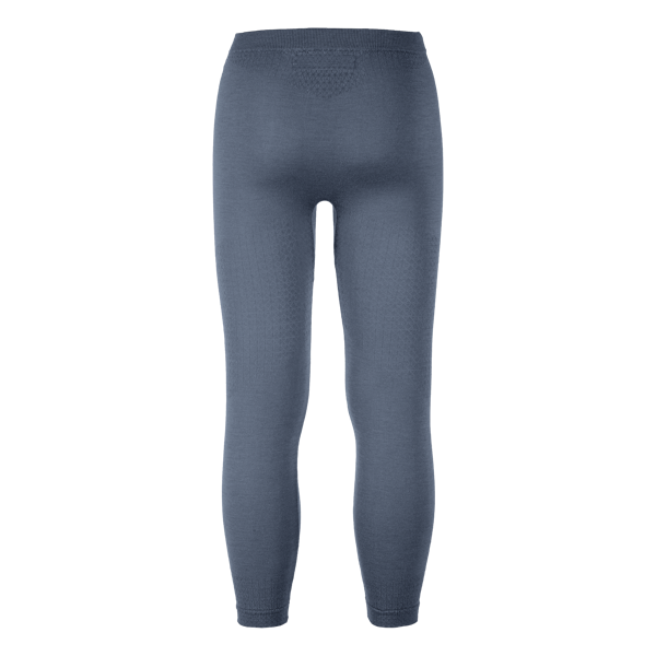 Salewa Zebru Medium Warm Alpine Merino Responsive Leggings Kind JETZT KAUFEN