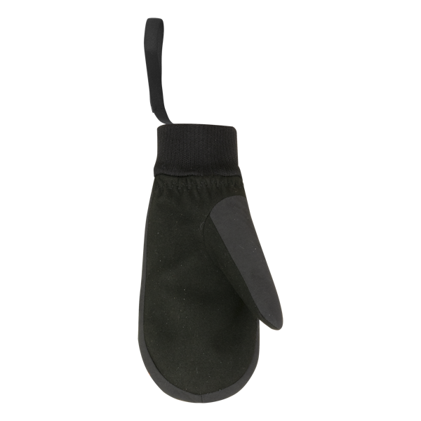 Salewa Powertex TirolWool® Responsive Fäustlinge Kind Letzte 2 Tage