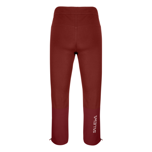 Salewa Puez Stormwall Kinderhosen Bis zu 65% Rabatt