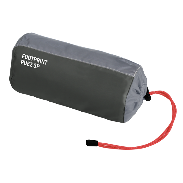 Salewa Puez 3P Footprint Speichern exportieren