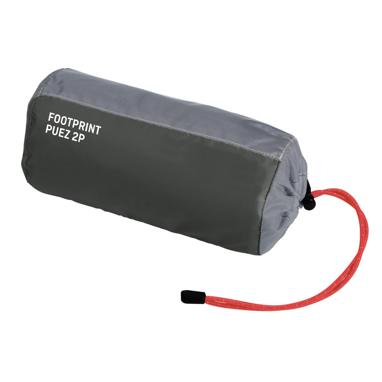 Salewa Puez 2P Footprint Black Friday Preise