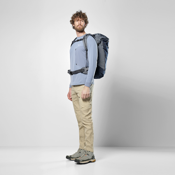 Salewa Puez 40+5L Rucksack zollfrei