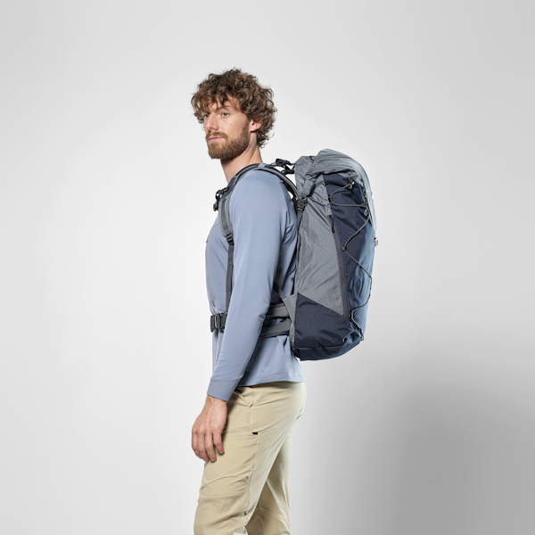 Salewa Puez 40+5L Rucksack zollfrei