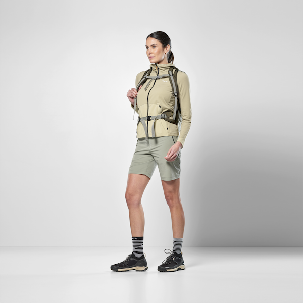 Salewa Puez 25L Rucksack 50% Rabatt für begrenzte Zeit