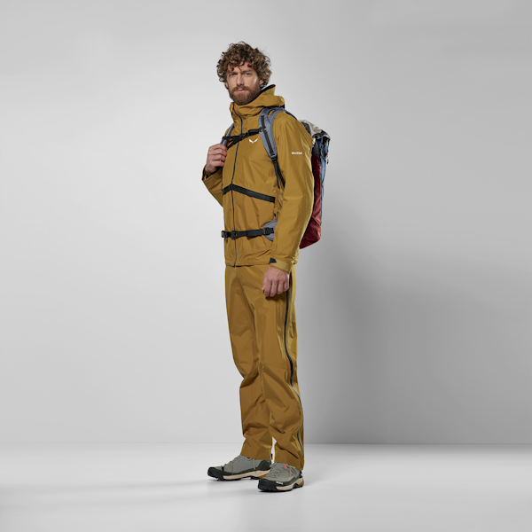 Salewa Puez 32+5L Rucksack Rabatte dieses Monats