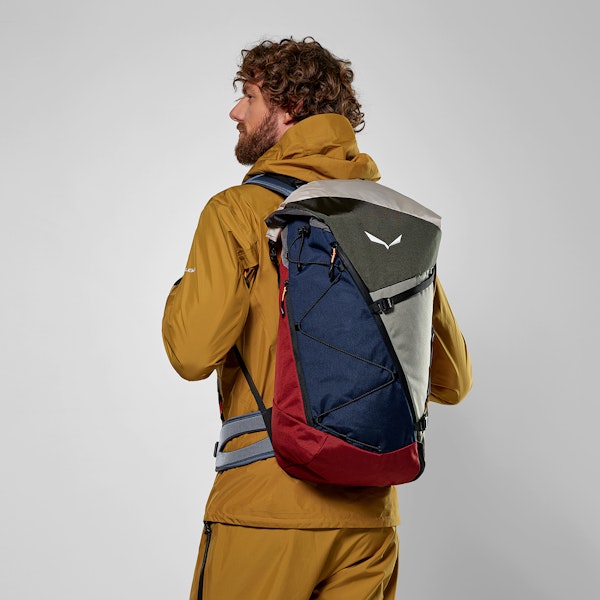 Salewa Puez 32+5L Rucksack Rabatte dieses Monats