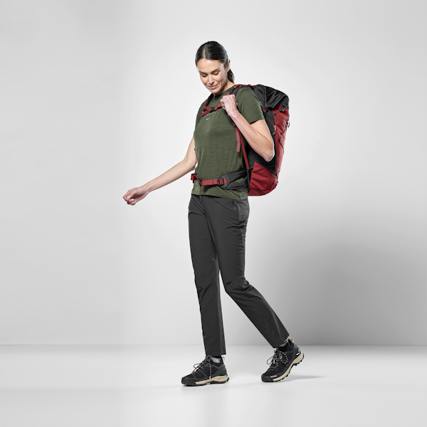 Salewa Puez 40+5L Rucksack Damen Online