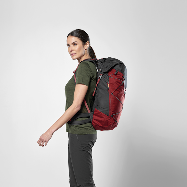 Salewa Puez 40+5L Rucksack Damen Online