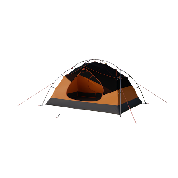 Salewa Puez 3P Zelt Blitzverkäufe