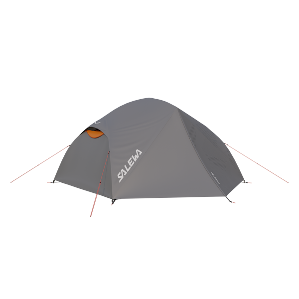 Salewa Puez 2P Zelt Kostenloser Versand