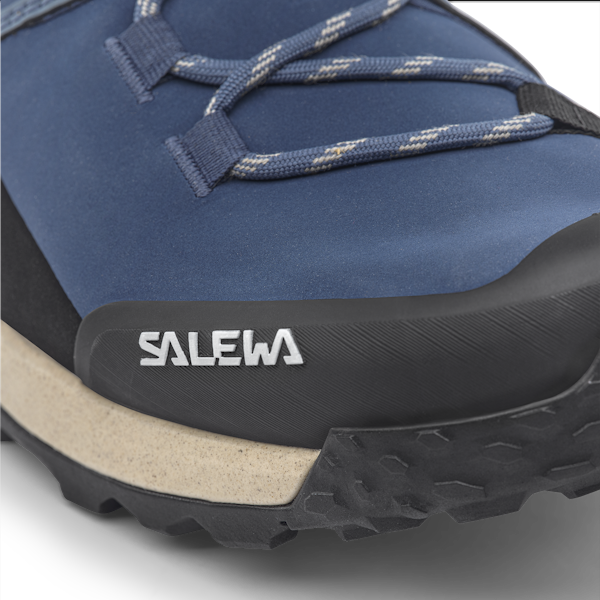 Salewa PUEZ WINTER MID PTX W Günstig kaufen