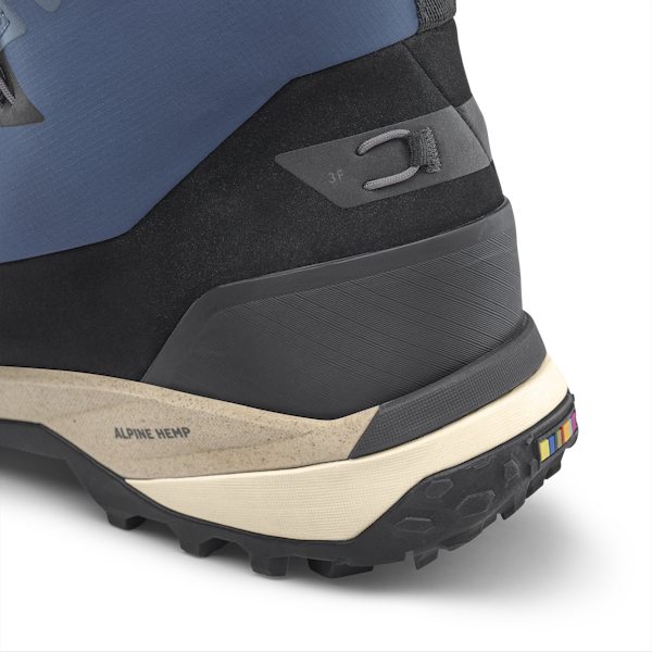 Salewa PUEZ WINTER MID PTX W Günstig kaufen