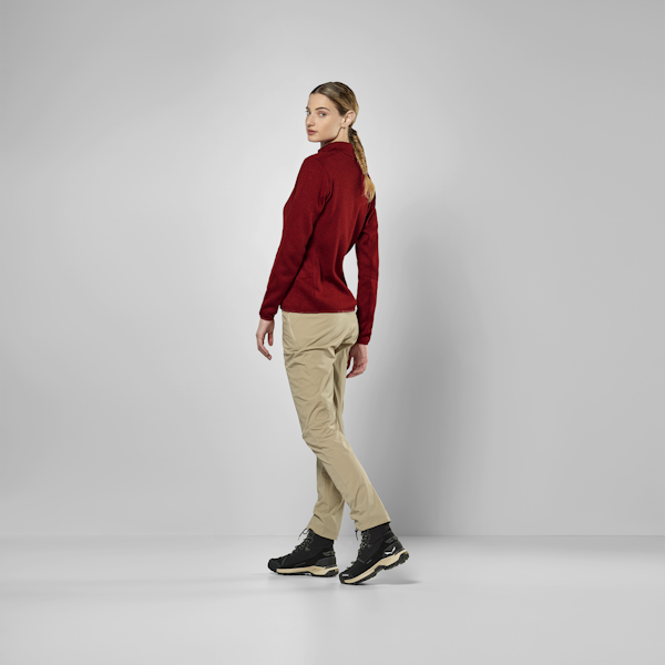 Salewa Puez Rocca Polarlite Jacke Damen Versandkostenfrei