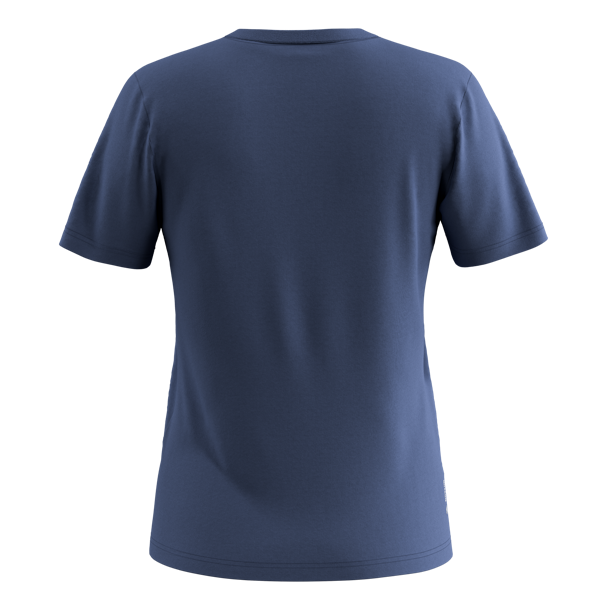 Salewa Solidlogo Dri-Release® T-Shirt Damen Flash Sale
