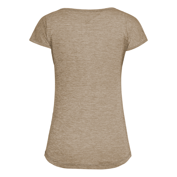 Salewa Puez Melange Dry'Ton T-Shirt Damen Begrenztes Angebot