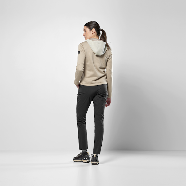 Salewa Fanes Sarner Light Hybrid Jacke Damen Online Outlet