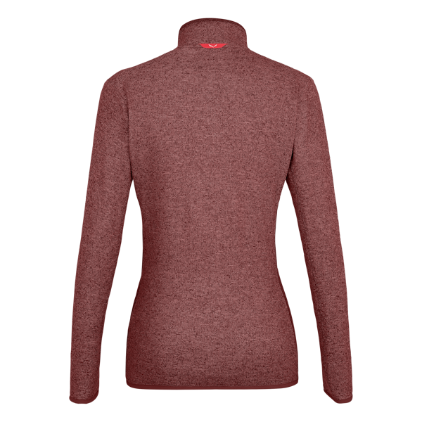 Salewa Rocca 2 Polarlite Fleecejacke Damen Blitzangebot