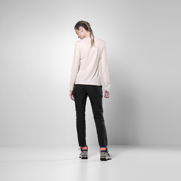 Salewa Puez Dry'Ton T-Shirt Damen Kauf eins, bekomm eins gratis