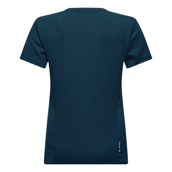 Salewa Sporty B 4 Dry'Ton Damen T-Shirt Riesige Ersparnisse