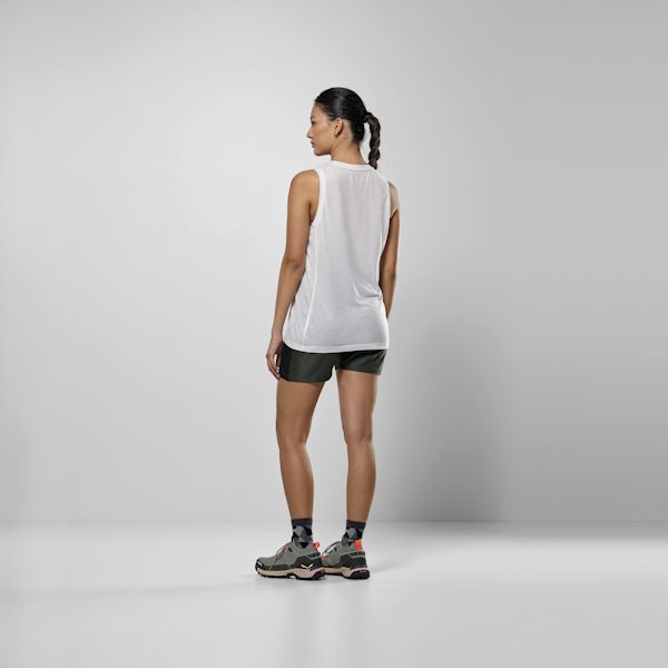 Salewa Puez Dry Tank Top Damen VIP-Rabatte