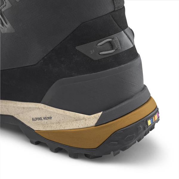 Salewa PUEZ WINTER MID PTX M Super Sparpreis