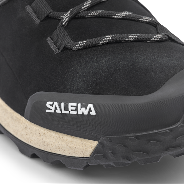 Salewa PUEZ WINTER MID PTX M Super Sparpreis