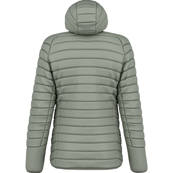 Salewa Brenta RDS Daunenjacke Herren Begrenzte Freigabe