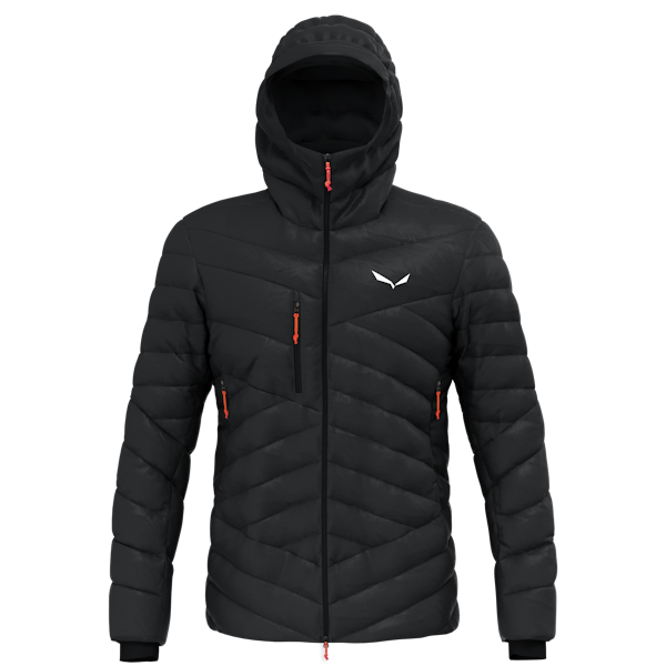 Salewa ORTLES MEDIUM 3 RDS DOWN JACKE HERREN Letzte 3 Tage