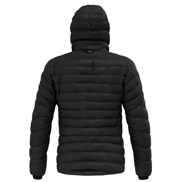 Salewa ORTLES MEDIUM 3 RDS DOWN JACKE HERREN Letzte 3 Tage