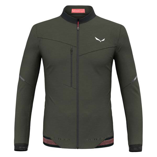 Salewa Pedroc 2 Polarlite Jacke Herren Neueste Stile