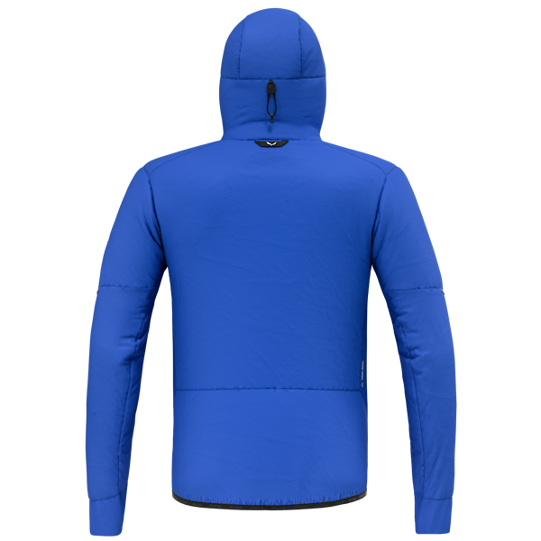 Salewa Pedroc 2 TirolWool® Responsive Hybrid Jacke Herren Letzter Tag