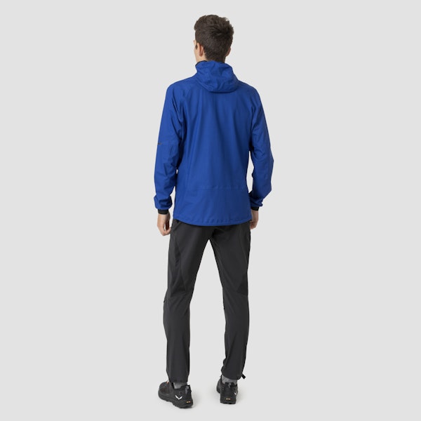 Salewa Pedroc 2.5L Powertex Light Jacke Herren Bis zu 60% Rabatt