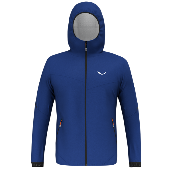 Salewa Pedroc 2.5L Powertex Light Jacke Herren Bis zu 60% Rabatt