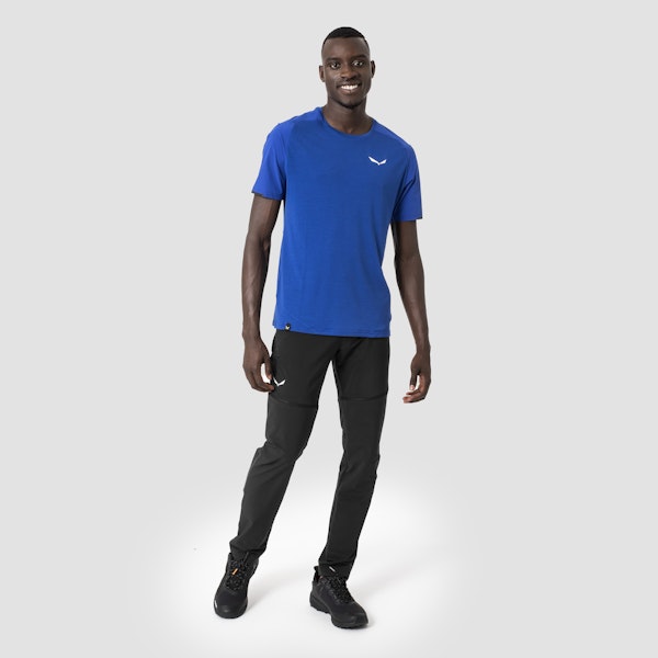 Salewa Pedroc 2 Durastretch 2 in 1 Hose Damen Nur für heute