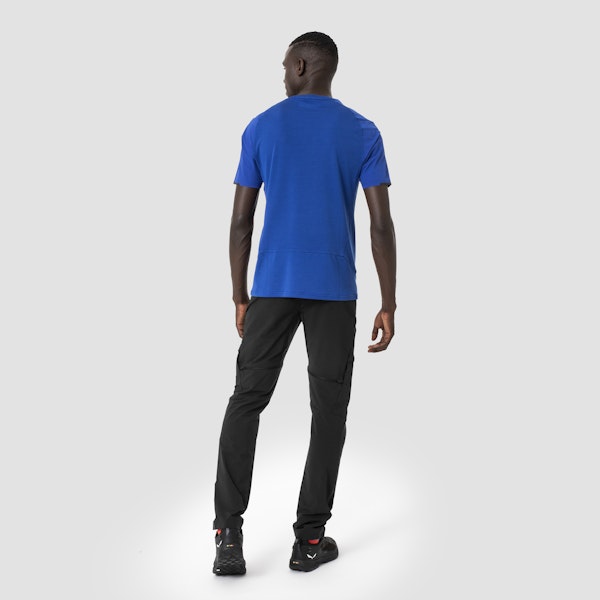 Salewa Pedroc 2 Durastretch 2 in 1 Hose Damen Nur für heute