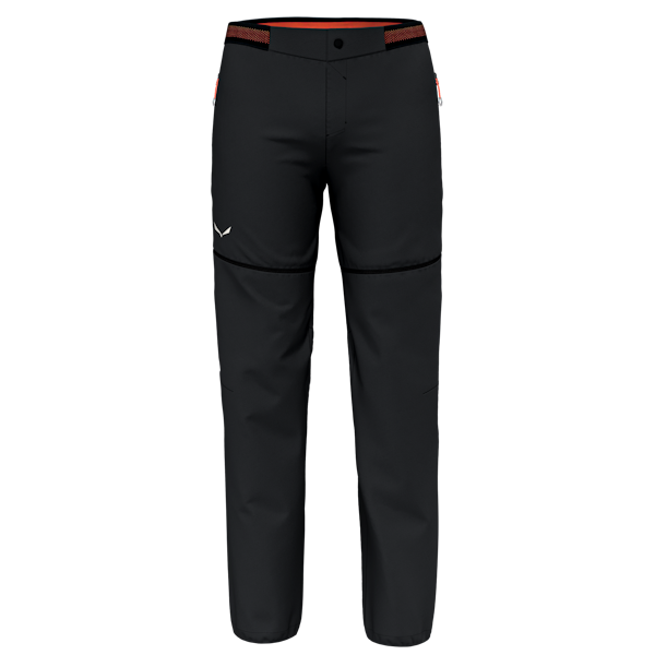 Salewa Pedroc 2 Durastretch 2 in 1 Hose Damen Nur für heute