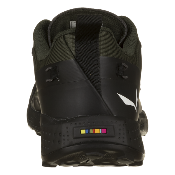 Salewa Pedroc Air Schuh Herren Sonderangebot der Fabrik