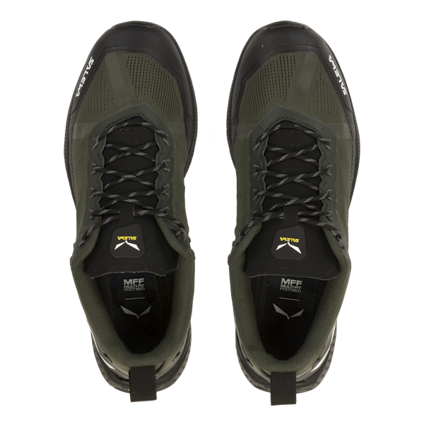 Salewa Pedroc Air Schuh Herren Sonderangebot der Fabrik