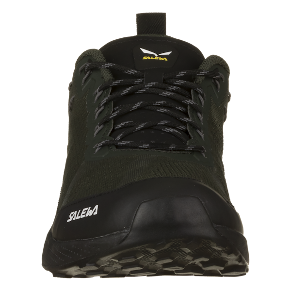 Salewa Pedroc Air Schuh Herren Sonderangebot der Fabrik